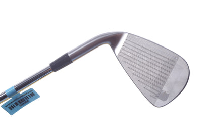 Used PXG 0311 XP Gen7 Single 6-Iron - Right-Handed - Extra Stiff Flex-Next Round