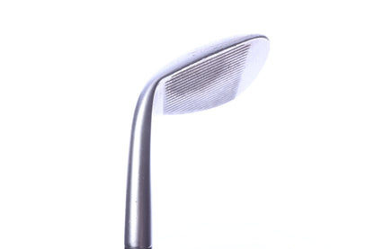 Used Ping s159 Chrome Lob Wedge - Right-Handed - 58 Degrees - Wedge Flex
