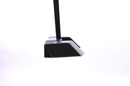 Used L.A.B. Golf Mezz 1 Max Putter - Right-Handed - 35 in - Mallet
