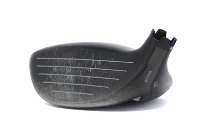 Used Titleist GT2 7-Wood - HEAD ONLY - Right-Handed - 21 Degrees-Next Round