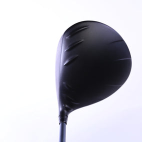 Used Ping G425 MAX Driver - 10.5 Degrees - Regular Flex Ping Alta CB - Right-Handed-Next Round