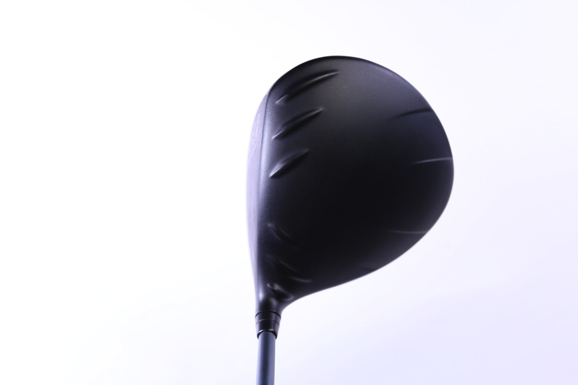 Used Ping G425 MAX Driver - 10.5 Degrees - Regular Flex Ping Alta CB - Right-Handed-Next Round