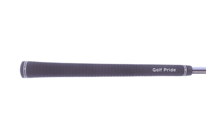 Used Callaway Apex CF16 Black Single 4-Iron - Right-Handed - Regular Plus Flex