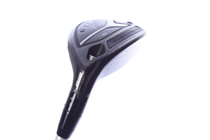 Used Titleist 818 H2 3H Hybrid - Right-Handed - 19 Degrees - Stiff Flex-Next Round