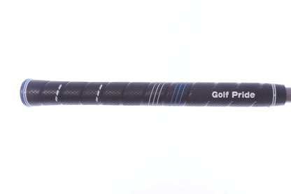 Used Ping G430 SFT Driver - 10.5 Degrees - Regular Flex Ping Tour 2.0 Chrome - Right-Handed-Next Round
