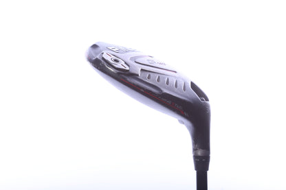 Used Ping G410 3-Wood - Right-Handed - 14.5 Degrees - Extra Stiff Flex