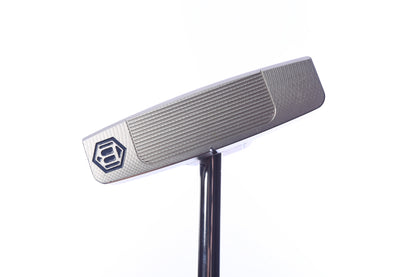 Used Bettinardi Antidote SB2 Putter - Right-Handed - 34 in - Mallet