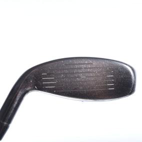 Used Callaway XR 16 3H Hybrid - Right-Handed - 19 Degrees - Regular Flex-Next Round