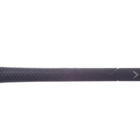 Used Callaway 2019 Big Bertha Pitching Wedge - Right-Handed - 43 Degrees - Seniors Flex-Next Round