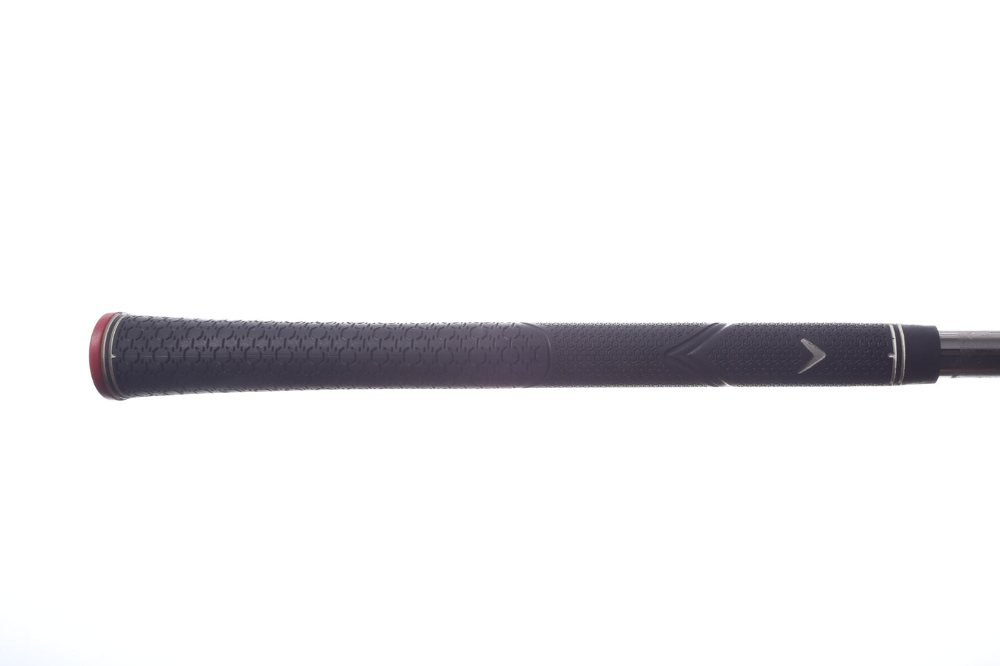 Used Callaway 2019 Big Bertha Pitching Wedge - Right-Handed - 43 Degrees - Seniors Flex-Next Round