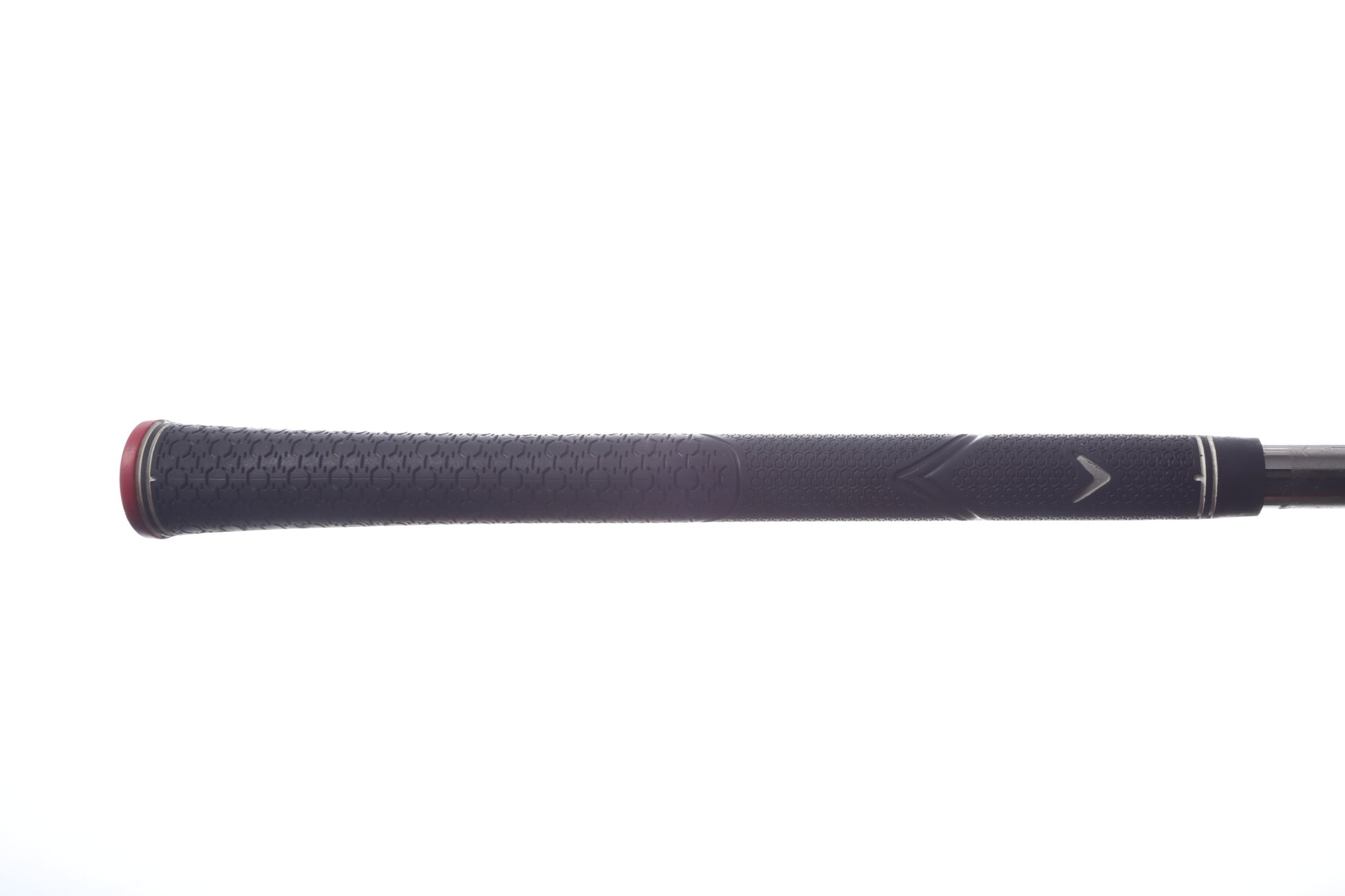 Used Callaway 2019 Big Bertha Pitching Wedge - Right-Handed - 43 Degrees - Seniors Flex-Next Round