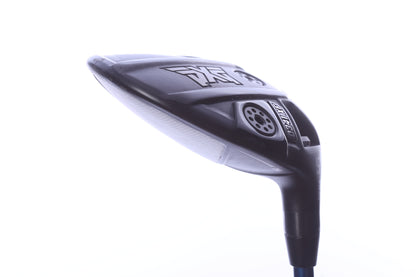 Used PXG 0341 XF GEN4 5-Wood - Right-Handed - 19 Degrees - Regular Flex