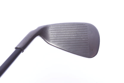 Used Ping G30 Single 7-Iron - Right-Handed - Soft Regular Flex-Next Round