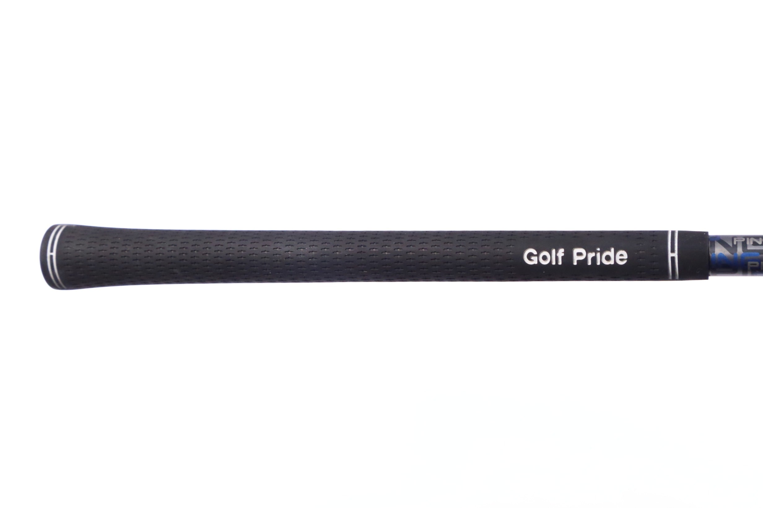 Used Ping G30 Single 6-Iron - Right-Handed - Regular Flex-Next Round