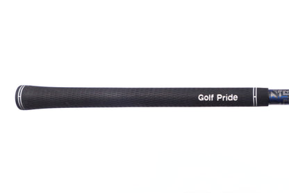 Used Ping G30 Single 6-Iron - Right-Handed - Regular Flex-Next Round