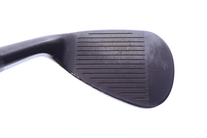 Used Callaway Jaws MD5 Tour Grey Approach Wedge - Right-Handed - 50 Degrees - Regular Flex-Next Round