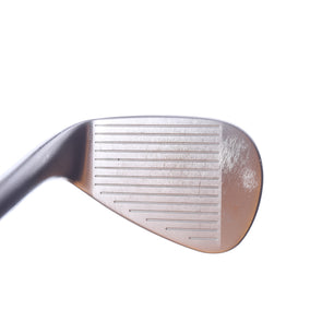 Used Callaway Apex Pro 21 Approach Wedge - Right-Handed - 50 Degrees - Stiff Flex-Next Round