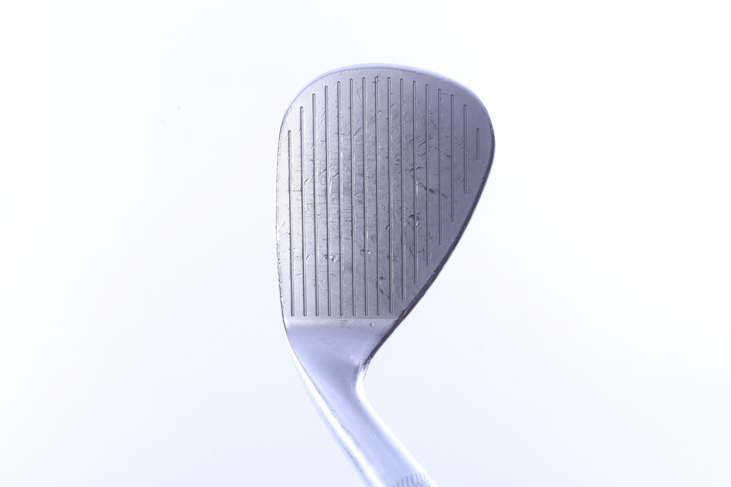 Used PXG 0311 Sugar Daddy II Sand Wedge - Right-Handed - 54 Degrees - Stiff Flex-Next Round