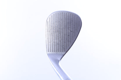 Used PXG 0311 Sugar Daddy II Sand Wedge - Right-Handed - 54 Degrees - Stiff Flex-Next Round
