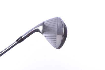 Used Titleist T300 2019 Gap Wedge - Right-Handed - 48 Degrees - Seniors Flex-Next Round