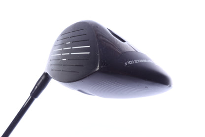 Used Performance Golf SF1 Driver - 12 Degrees - Regular Flex Performance Golf SF1 - Right-Handed
