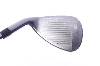 Used Callaway XR Pitching Wedge - Right-Handed - 45 Degrees - Regular Plus Flex