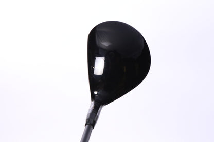 Used Titleist GT2 5-Wood - Right-Handed - 18 Degrees - Regular Flex-Next Round