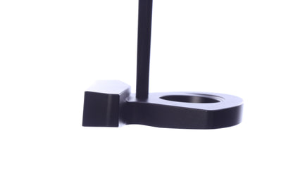 Used L.A.B. Golf DF3 Putter - Right-Handed - 35 in - Mallet-Next Round