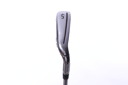 Used TaylorMade M CGB Single 5-Iron - Right-Handed - Regular Flex-Next Round