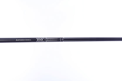 Used Callaway Paradym 2H Hybrid - Right-Handed - 18 Degrees - Stiff Flex