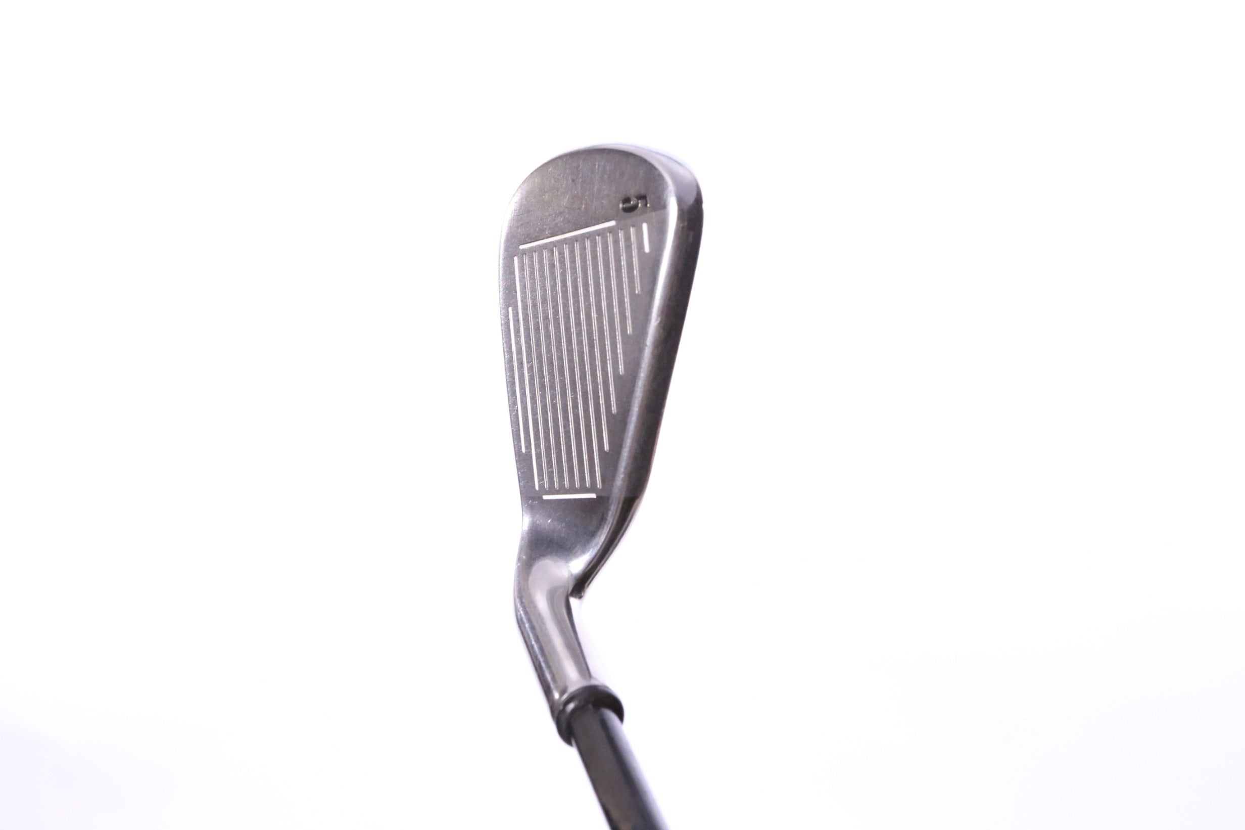 Used Callaway X-22 Single 5-Iron - Right-Handed - Regular Flex