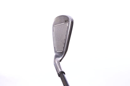 Used Callaway X-22 Single 5-Iron - Right-Handed - Regular Flex