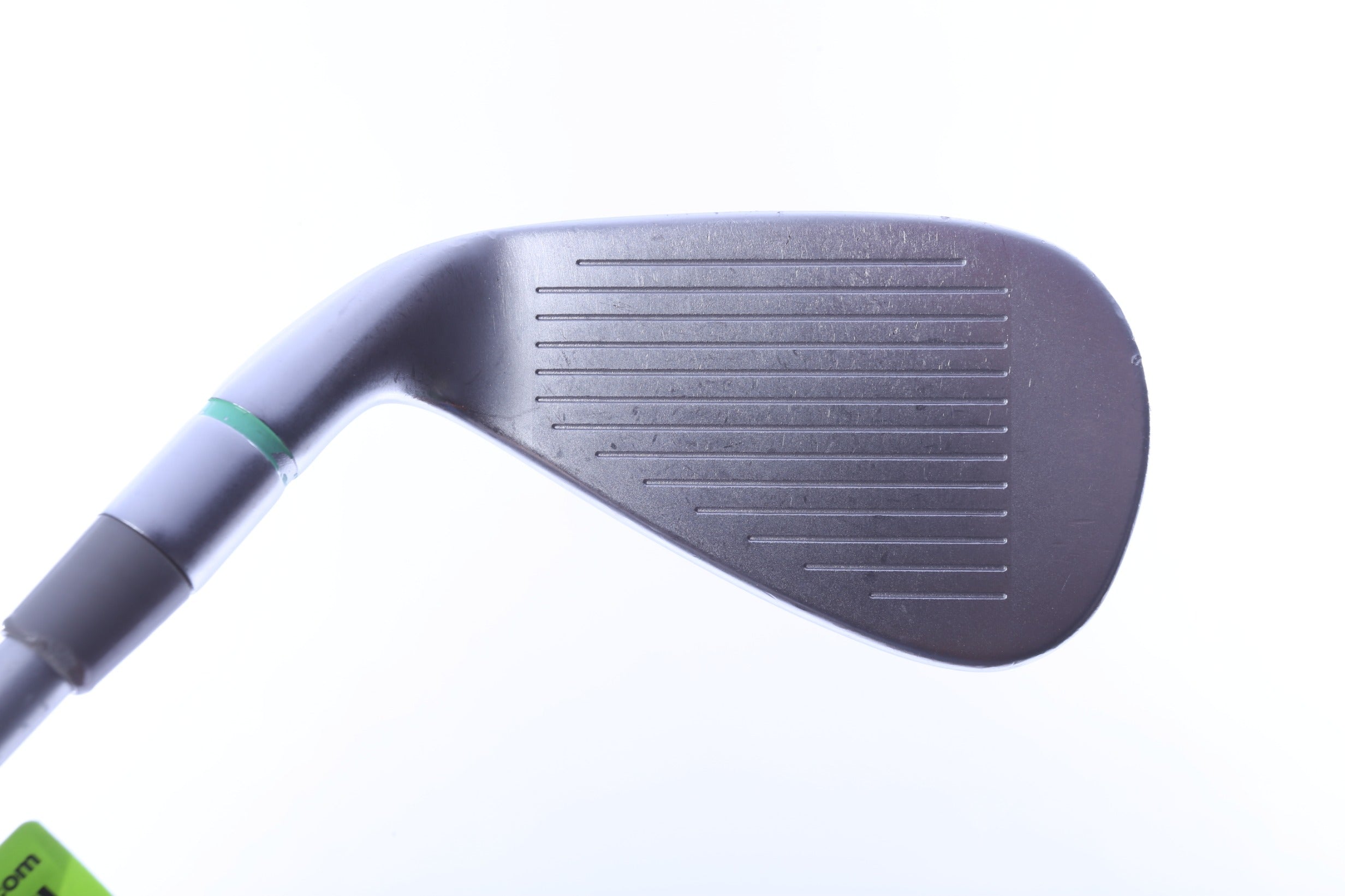 Used TaylorMade Kalea Single 8-Iron - Right-Handed - Ladies Flex-Next Round