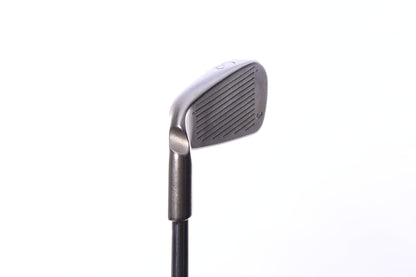 Used Ping i3 + Single 3-Iron - Right-Handed - Stiff Flex