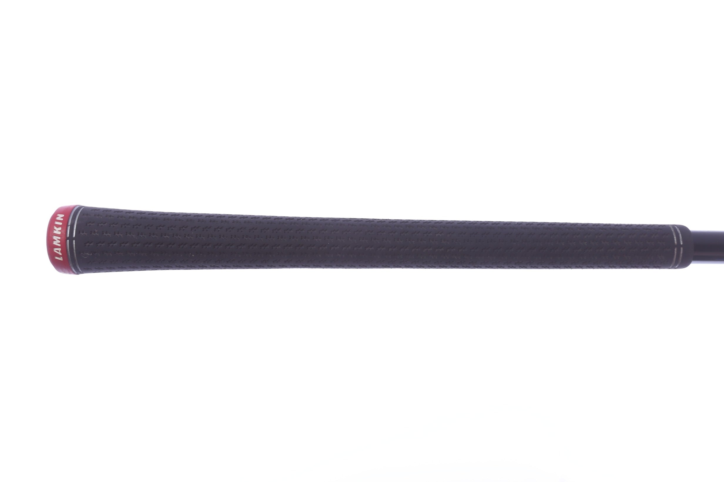 Used TaylorMade SIM MAX Driver - 10.5 Degrees - Extra Stiff Flex Mitsubishi Kai'li - Right-Handed