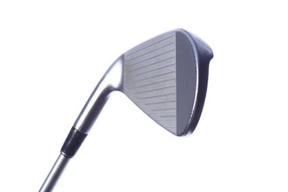Used Srixon ZX7 Single 4-Iron - Right-Handed - Stiff Flex
