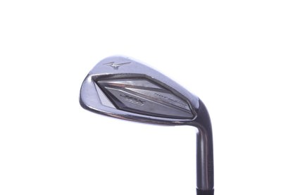 Used Mizuno JPX 923 Hot Metal HL Single 9-Iron - Right-Handed - Stiff Flex