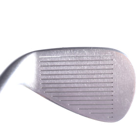 Used TaylorMade RocketBallz Single 8-Iron - Right-Handed - Regular Flex-Next Round