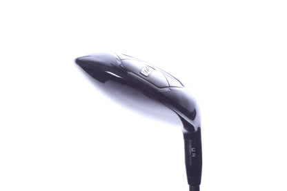 Used Titleist GT3 5-Wood - Right-Handed - 18 Degrees - Stiff Flex-Next Round