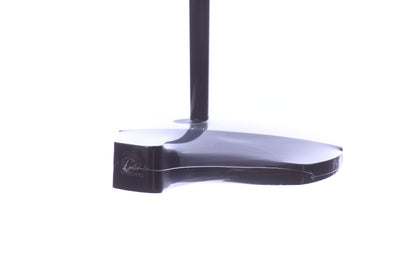 Used Odyssey Ai-DUAL Square 2 Square Max 1/2 Ball Putter - Right-Handed - 34 in - Mallet