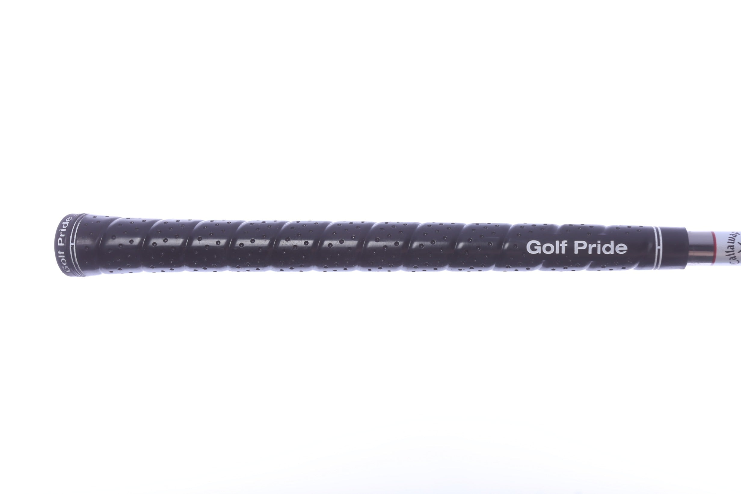 Used Callaway Big Bertha 23 Single 4-Iron - Right-Handed - Regular Flex