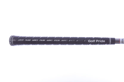 Used Callaway Big Bertha 23 Single 4-Iron - Right-Handed - Regular Flex