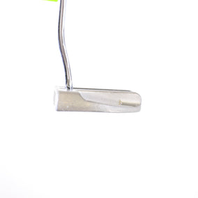 Used Guerin Rife IMO Putter - Right-Handed - 35 in - Mallet