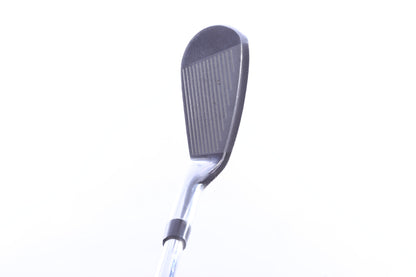 Used Mizuno JPX 800 Pro Gap Wedge - Right-Handed - 50 Degrees - Stiff Flex-Next Round