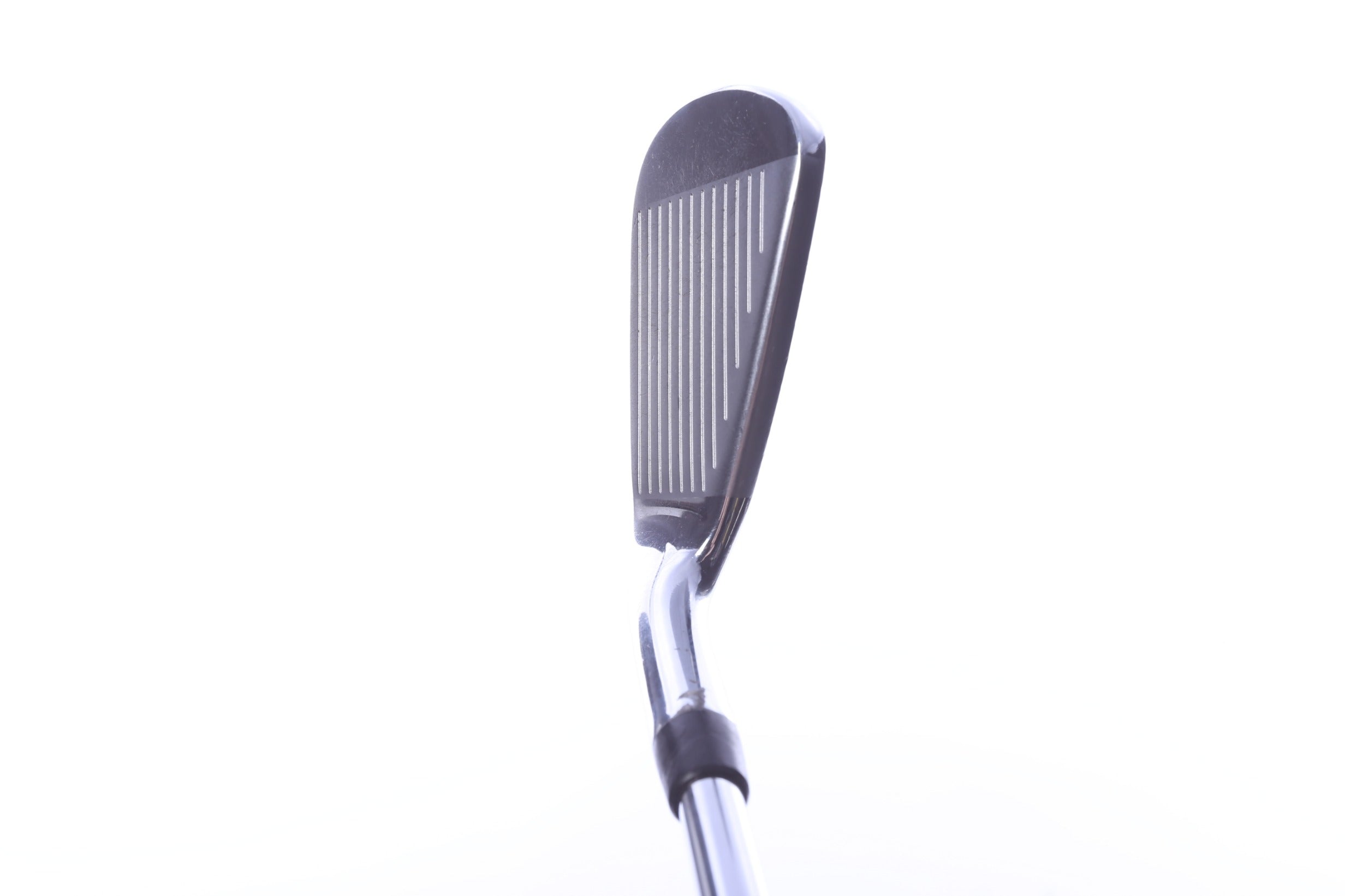 Used Callaway Mavrik Pro Single 5-Iron - Right-Handed - Stiff Flex-Next Round