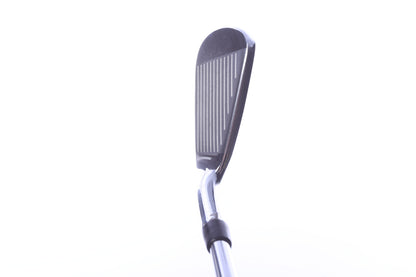 Used Callaway Mavrik Pro Single 5-Iron - Right-Handed - Stiff Flex-Next Round