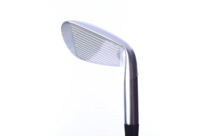 Used Mizuno JPX 925 Forged Gap Wedge - Left-Handed - 48 Degrees - Stiff Flex-Next Round