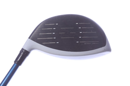 Used TaylorMade SIM2 MAX-D Driver - 12 Degrees - Ladies Flex Project X EvenFlow Riptide CB - Right-Handed-Next Round