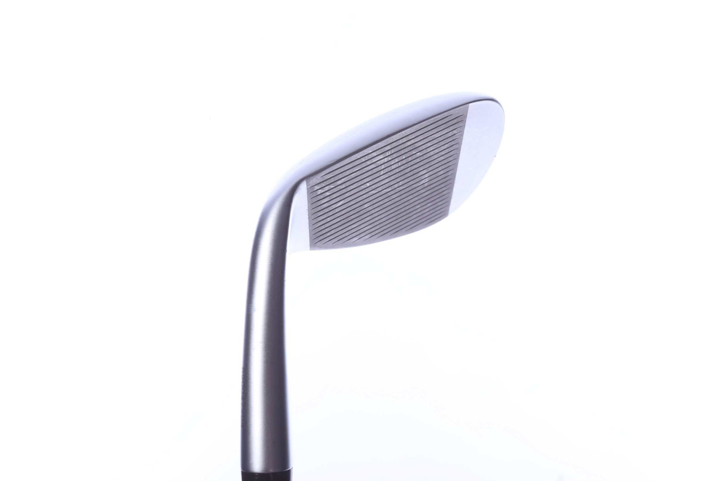 Used Ping s159 Chrome Lob Wedge - Right-Handed - 58 Degrees - Wedge Flex-Next Round
