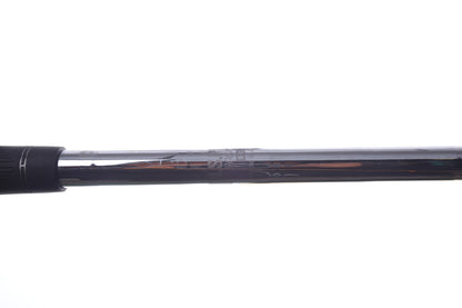 Used Cobra S9 Single 4-Iron - Right-Handed - Regular Flex-Next Round